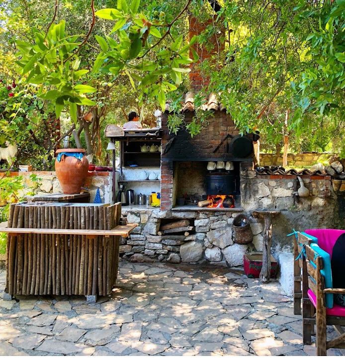 Fotoğraf 31
