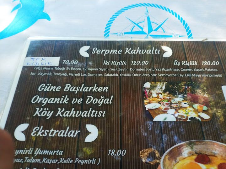 Fotoğraf 46