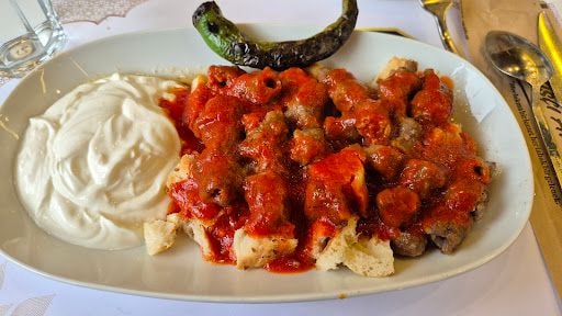 Yorum fotoğrafı 2