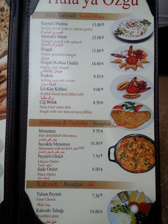 Fotoğraf 29
