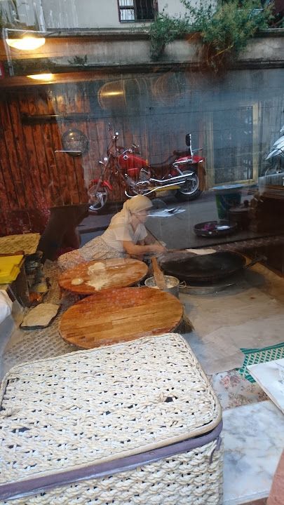 Yorum fotoğrafı 4
