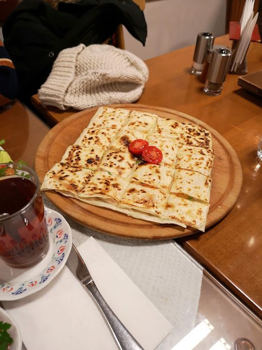 Yorum fotoğrafı 1