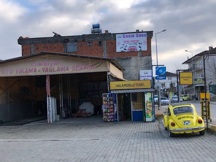 Fotoğraf 8