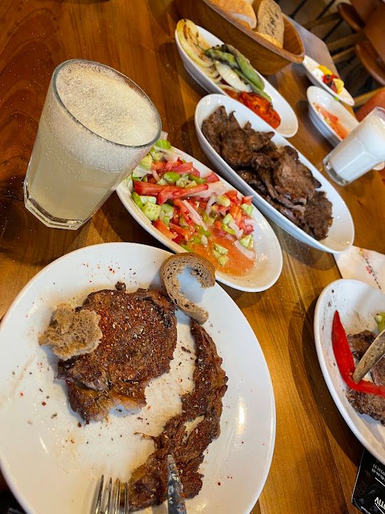 Fotoğraf 36