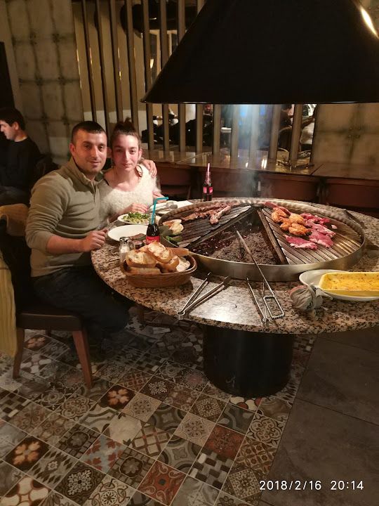 Fotoğraf 45