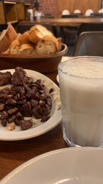 Fotoğraf 41