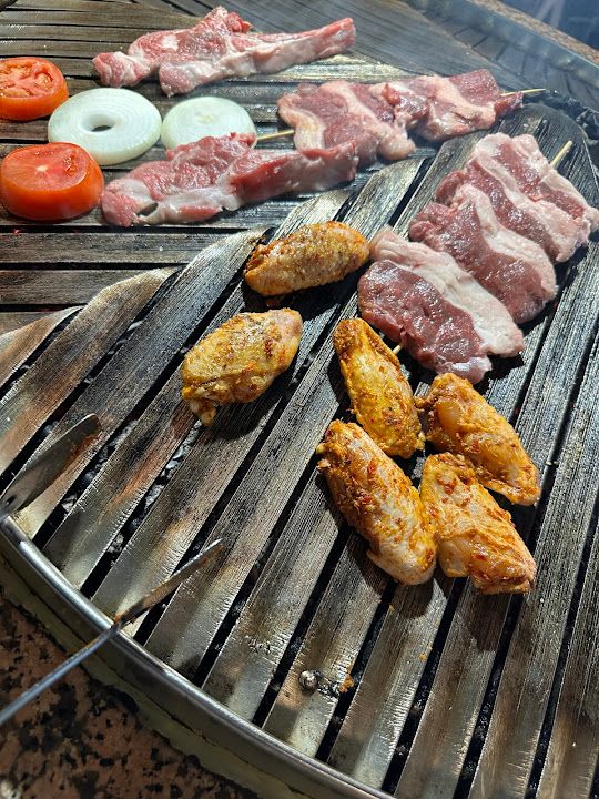 Fotoğraf 44
