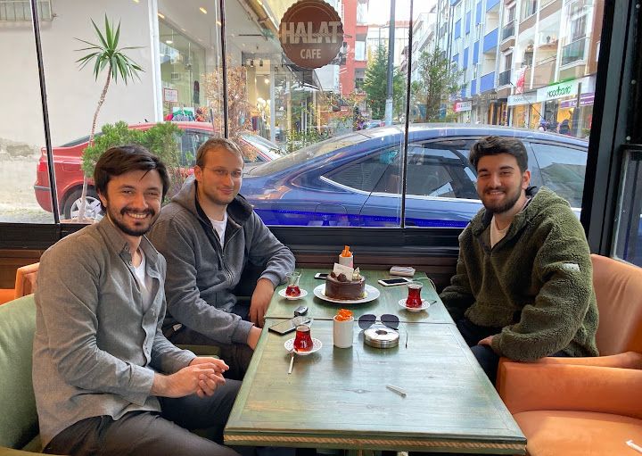 Yorum fotoğrafı 1