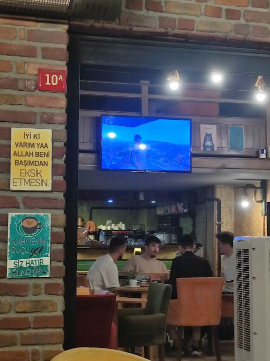 Yorum fotoğrafı 2