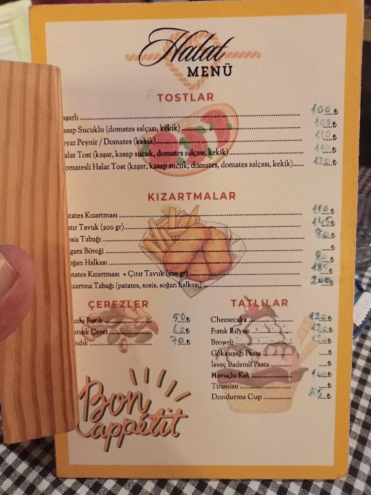 Yorum fotoğrafı 2
