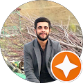 Halay Tv