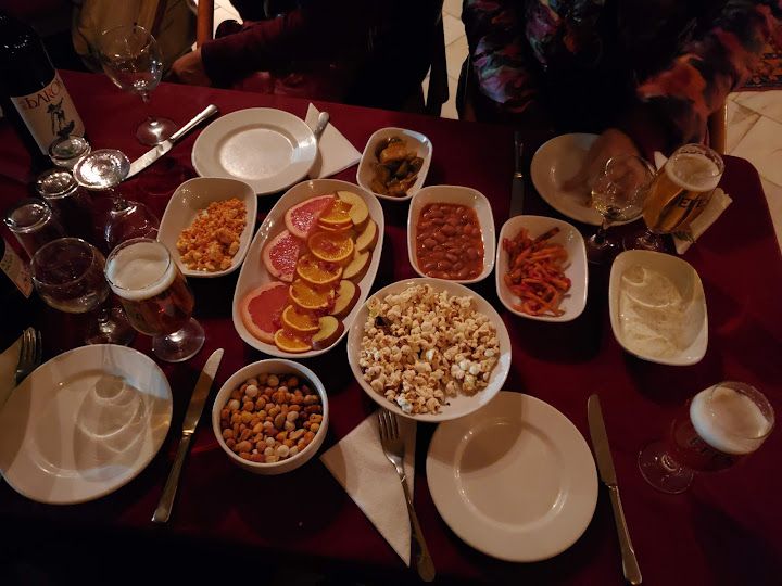 Fotoğraf 13