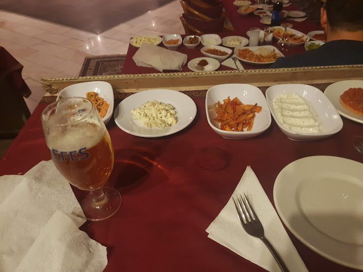 Fotoğraf 32