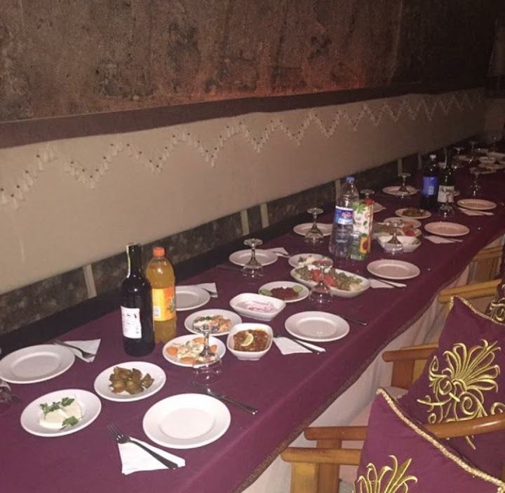 Fotoğraf 27