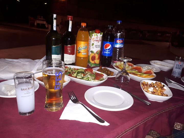 Fotoğraf 25