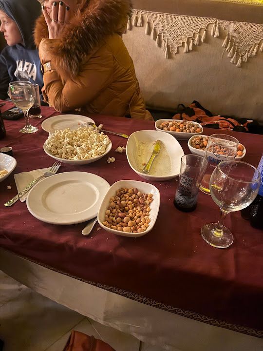 Fotoğraf 26