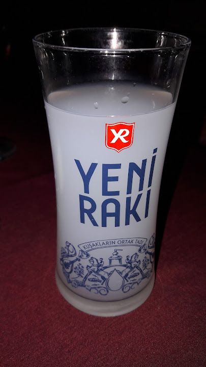 Fotoğraf 28
