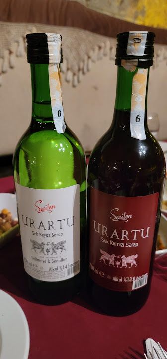 Fotoğraf 22