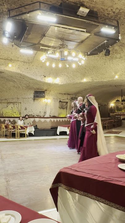 Fotoğraf 16