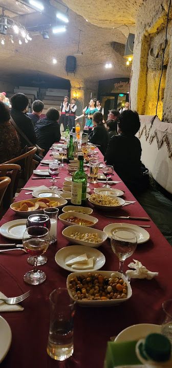 Fotoğraf 23