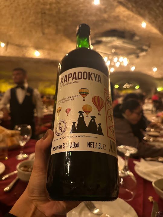 Fotoğraf 15
