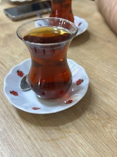 Fotoğraf 12