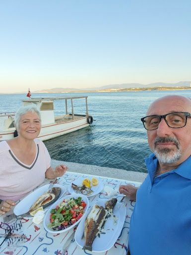 Fotoğraf 12