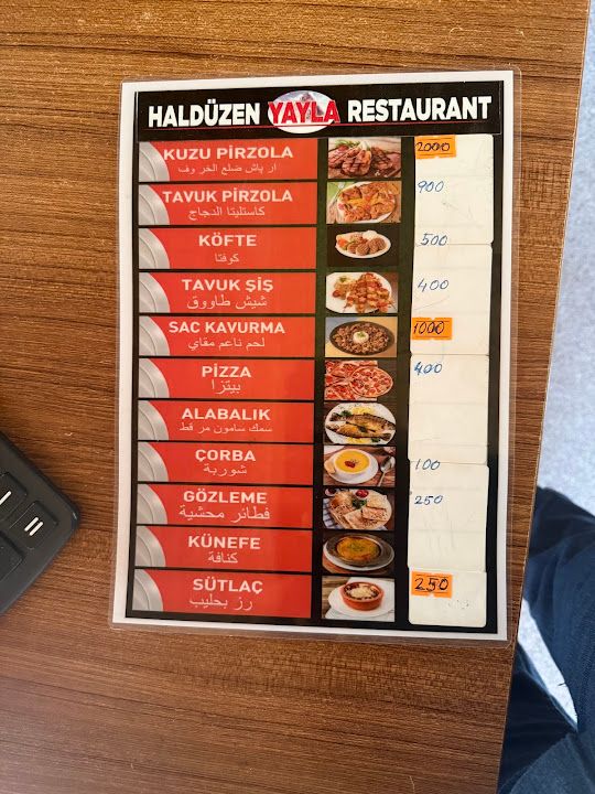 Yorum fotoğrafı 2
