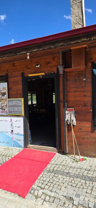 Yorum fotoğrafı 4
