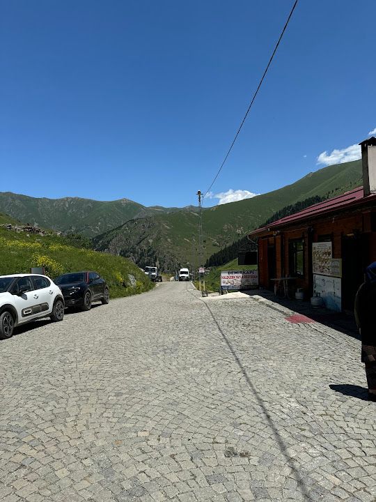 Yorum fotoğrafı 2