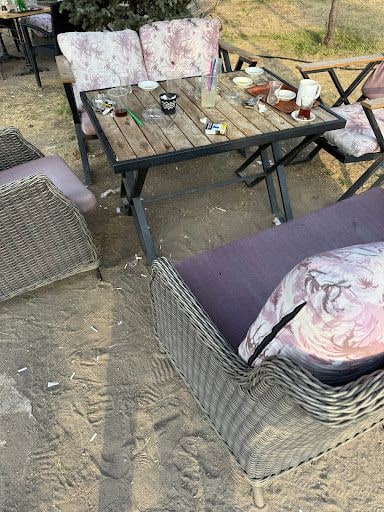 Yorum fotoğrafı 4