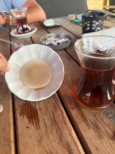 Yorum fotoğrafı 6