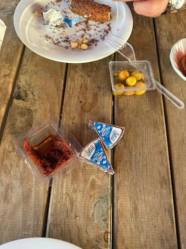 Yorum fotoğrafı 7
