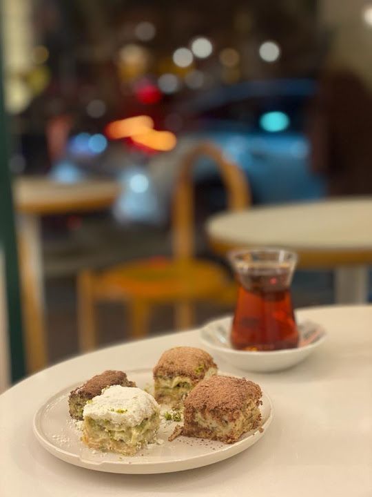 Fotoğraf 29