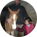 Halef Aslan