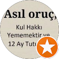 Halenur Erbolat