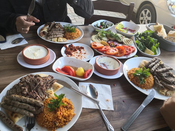 Fotoğraf 27