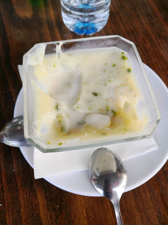 Fotoğraf 26