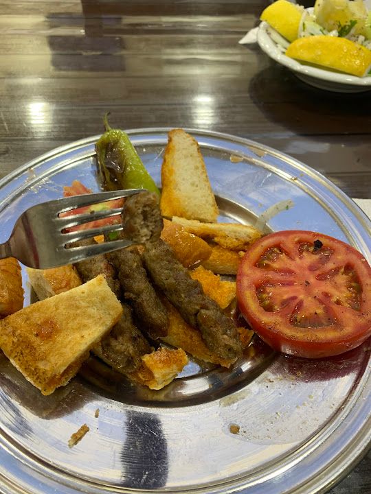 Fotoğraf 24