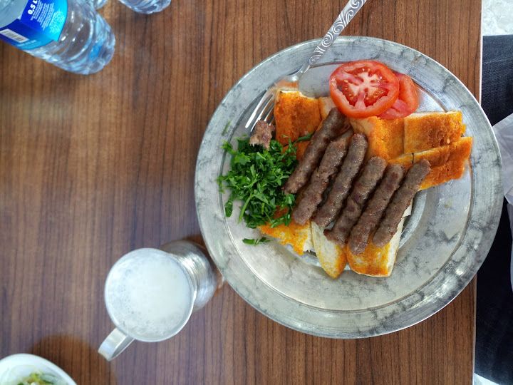 Fotoğraf 23