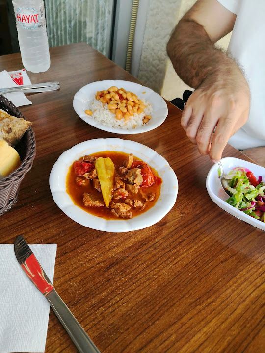 Fotoğraf 30