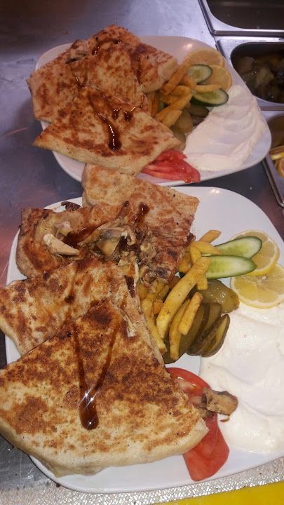 Fotoğraf 18