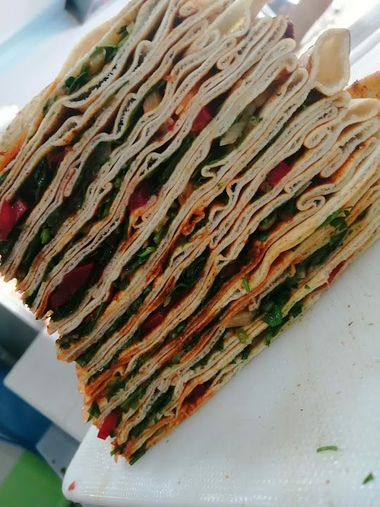 Fotoğraf 22