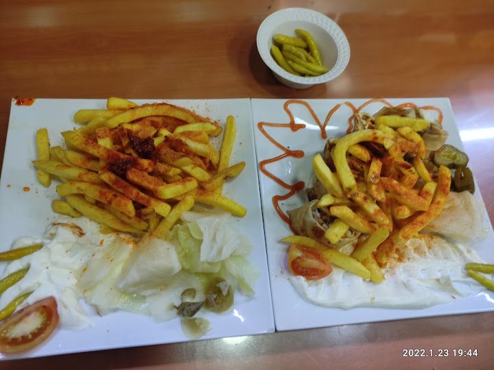 Fotoğraf 15