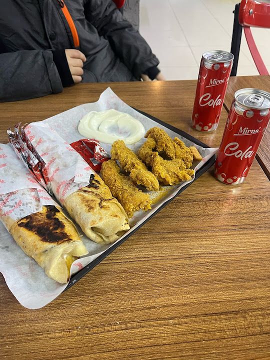 Yorum fotoğrafı 1