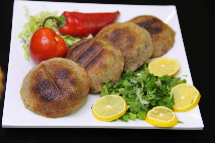 Fotoğraf 16