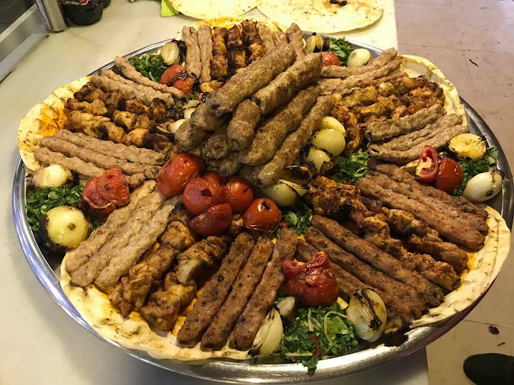 Fotoğraf 14
