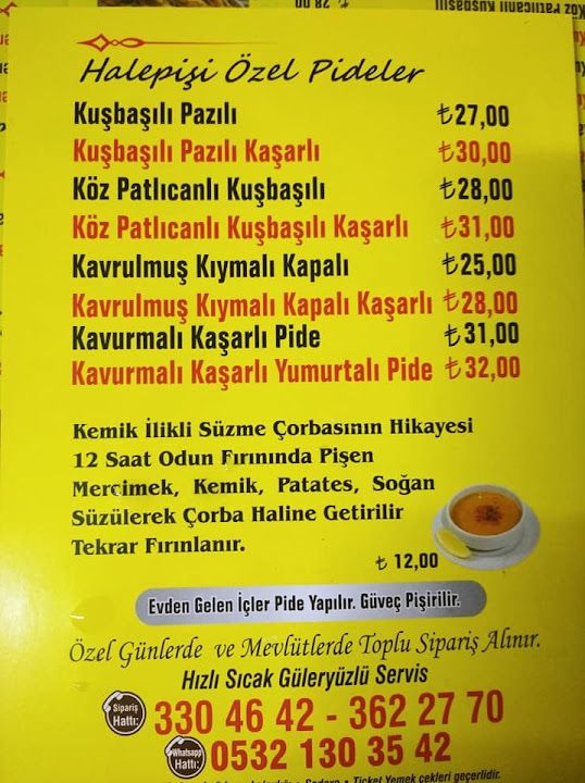 Fotoğraf 15