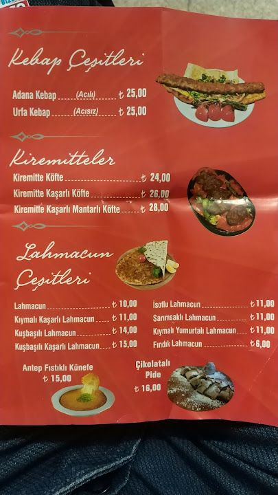 Fotoğraf 16