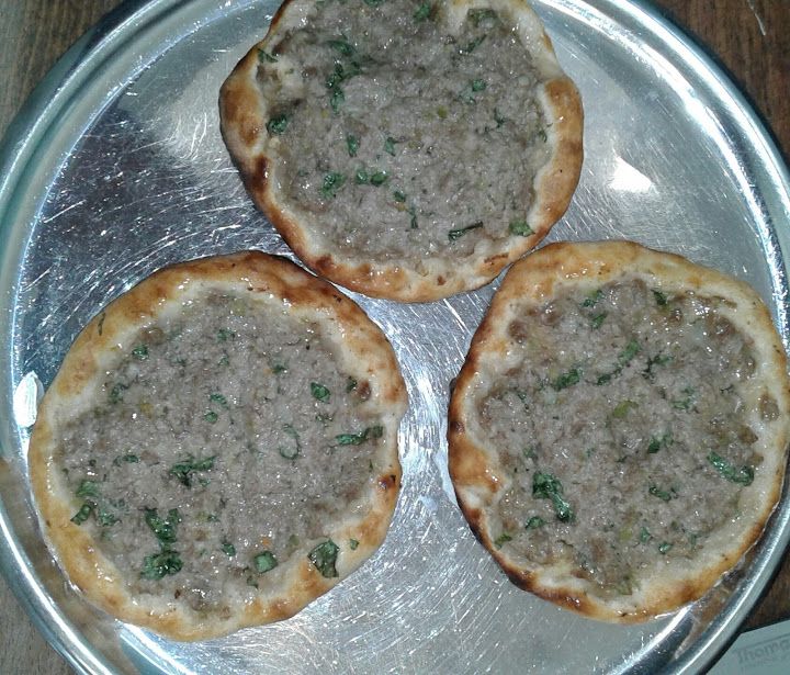Fotoğraf 18